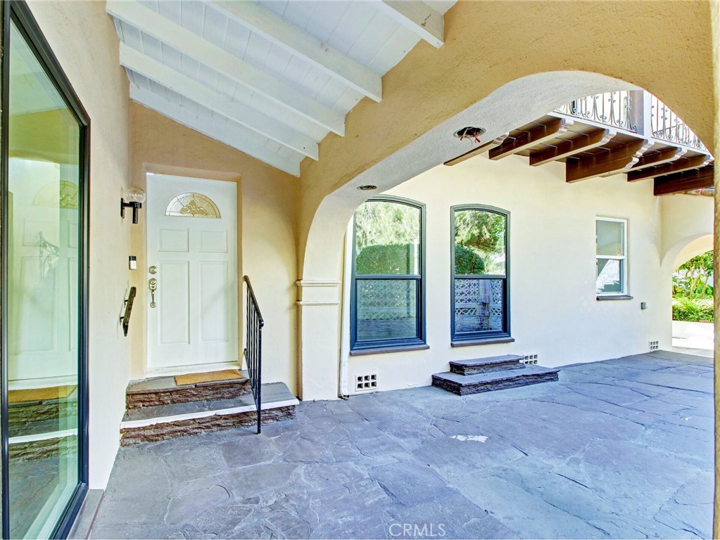 MLS #SR26153683 image #51