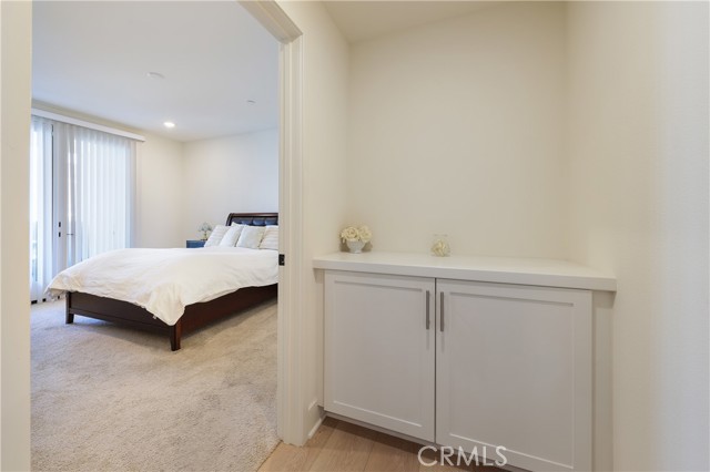 16235 Dawn Way, Tustin CA: https://media.crmls.org/medias/464f1920-ce88-4d82-ba78-412b8972b1ac.jpg