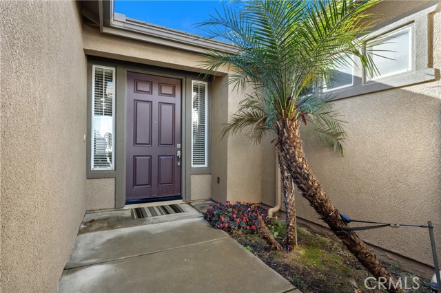 Detail Gallery Image 6 of 62 For 29351 Castaway Ct, Menifee,  CA 92585 - 3 Beds | 2/1 Baths