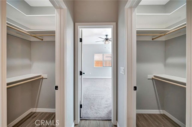 Detail Gallery Image 29 of 44 For 10549 Camille Ct, California City,  CA 93505 - 3 Beds | 2 Baths