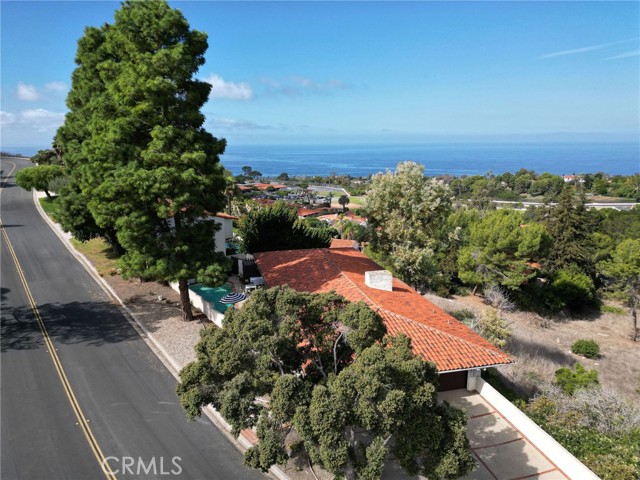 1300 Via Coronel, Palos Verdes Estates, California 90274, 6 Bedrooms Bedrooms, ,3 BathroomsBathrooms,Residential,Sold,Via Coronel,PV22158399