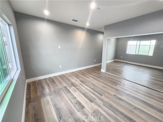 Detail Gallery Image 13 of 59 For 6227 Orion, Van Nuys,  CA 91411 - 3 Beds | 2 Baths