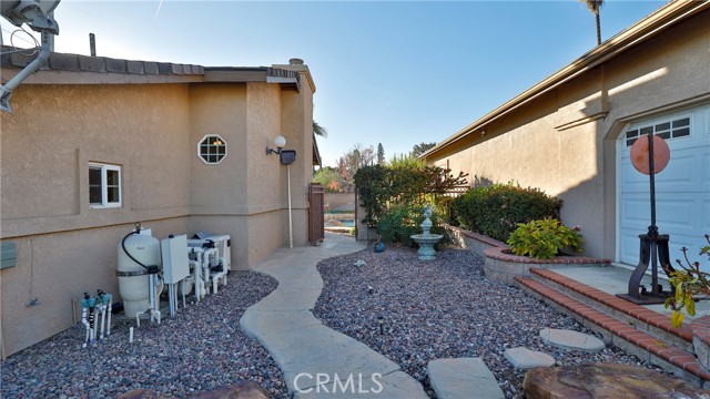 Detail Gallery Image 58 of 71 For 635 W 16th, Upland,  CA 91784 - 3 Beds | 2 Baths