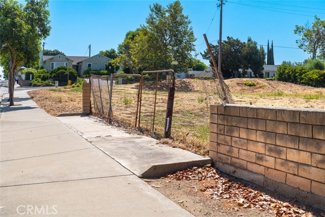 Detail Gallery Image 19 of 20 For 5001 Siesta Lane and Yorba Linda Blvd, Yorba Linda,  CA 92886 - – Beds | – Baths