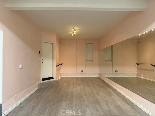 Detail Gallery Image 7 of 21 For 7368 Solstice, Rancho Cucamonga,  CA 91739 - 2 Beds | 2/1 Baths