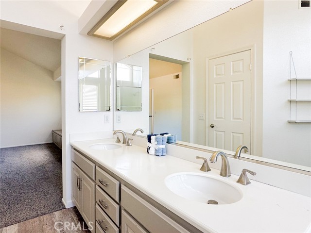 Detail Gallery Image 26 of 42 For 21022 Horsetree Cir, Trabuco Canyon,  CA 92679 - 4 Beds | 2/1 Baths