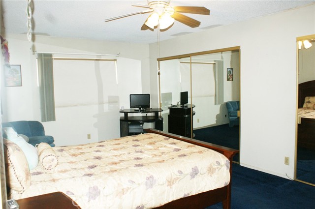 Detail Gallery Image 22 of 36 For 3724 W 105th St, Inglewood,  CA 90303 - 2 Beds | 2 Baths