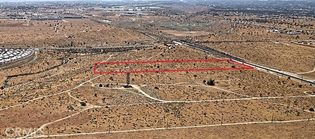 Image 5 of 11 For 0 Hwy 395  