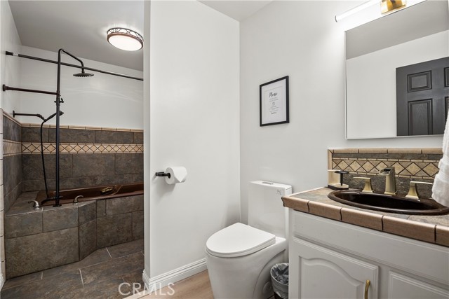 Detail Gallery Image 33 of 38 For 9150 10th Ave, Hesperia,  CA 92345 - 6 Beds | 3 Baths