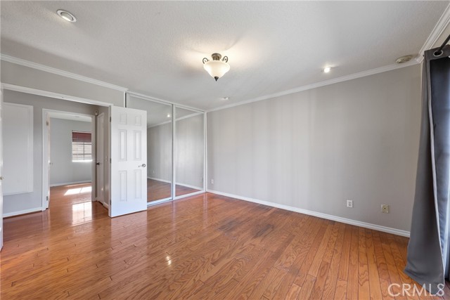 1042 Bassett Court, San Dimas CA: https://media.crmls.org/medias/464fb96a-074b-4388-9910-f57c4172f55a.jpg