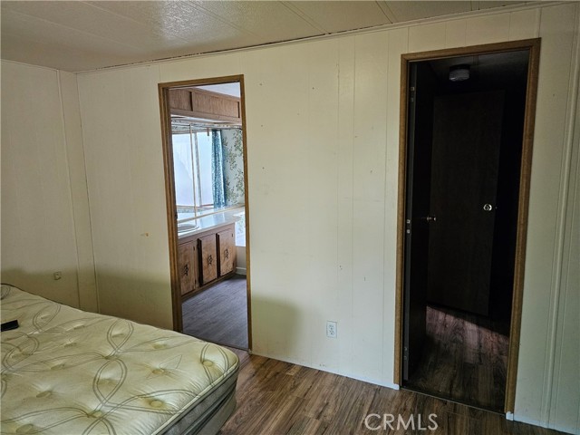 Detail Gallery Image 14 of 22 For 5495 5th St #30,  Kelseyville,  CA 95451 - 2 Beds | 2 Baths