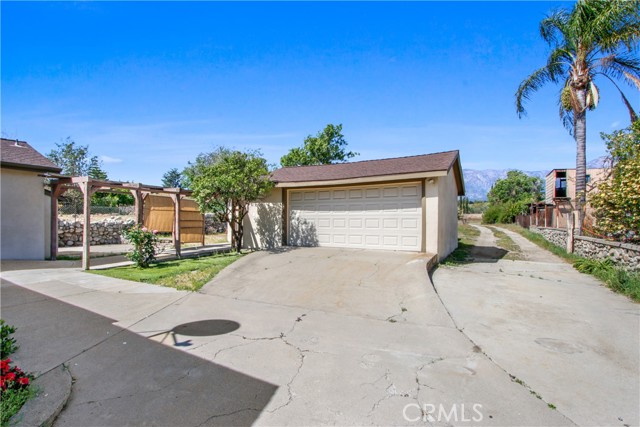 Detail Gallery Image 18 of 24 For 8410 Arrow, Rancho Cucamonga,  CA 91730 - 3 Beds | 2 Baths