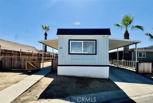 Front Image Thumbnail for CRSR26141122