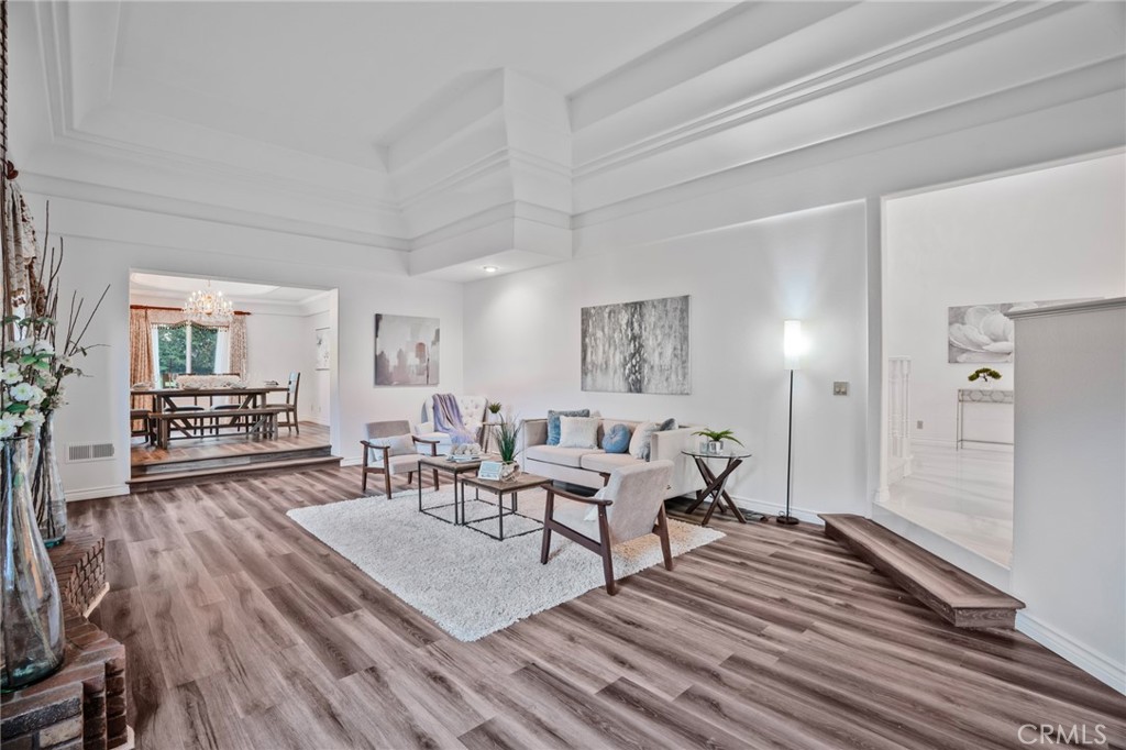 MLS #WS25259083 image #19