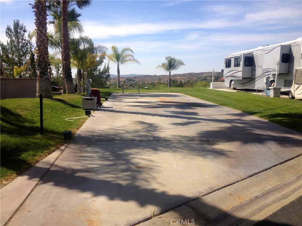 45525 Highway 79, Site 295