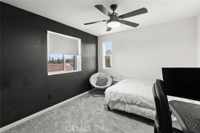 Detail Gallery Image 36 of 41 For 352 Alice, Rialto,  CA 92376 - 4 Beds | 3/1 Baths