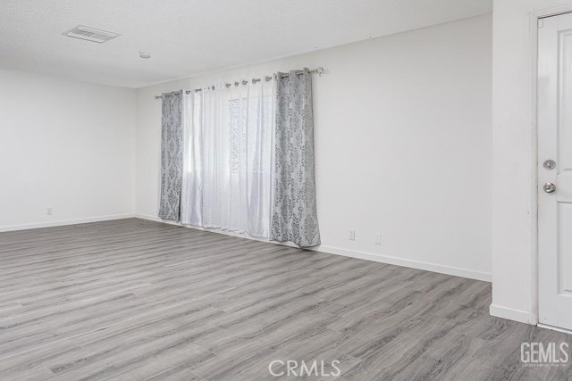 Detail Gallery Image 3 of 19 For 8525 Great Circle, California City,  CA 93505 - 4 Beds | 2 Baths