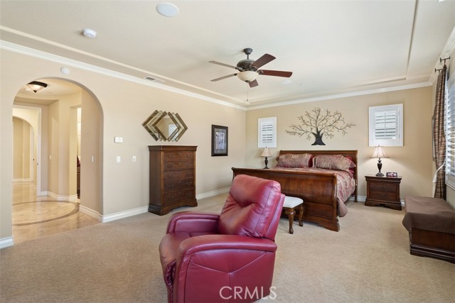 Detail Gallery Image 24 of 38 For 218 Clayton Parkinson Ct, Fallbrook,  CA 92028 - 3 Beds | 2/1 Baths