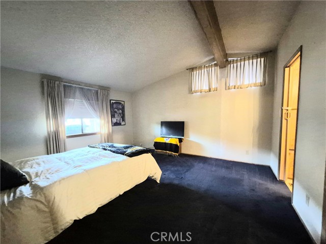 13381 Magnolia Avenue, Corona CA: https://media.crmls.org/medias/46504466-e81b-48a5-ac1c-1055515467db.jpg