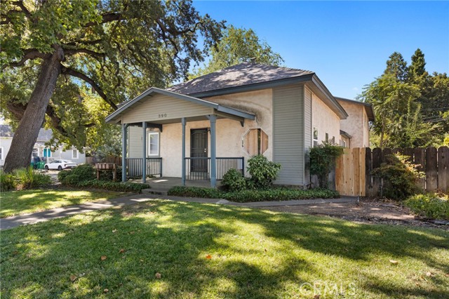 Property photo 5