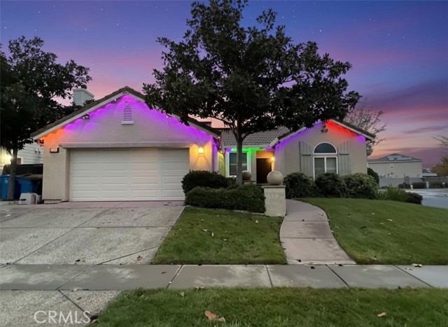 Detail Gallery Image 42 of 43 For 2049 Stone Wood Loop, Marysville,  CA 95901 - 4 Beds | 2 Baths