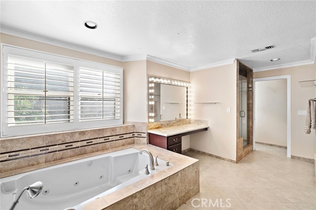 Detail Gallery Image 37 of 56 For 1851 Pitcairn, Costa Mesa,  CA 92626 - 4 Beds | 4 Baths