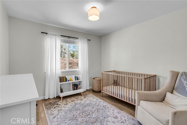 18150 Granite Avenue, Riverside CA: https://media.crmls.org/medias/465078a6-365f-4998-b7ca-ac5e9f7b5923.jpg