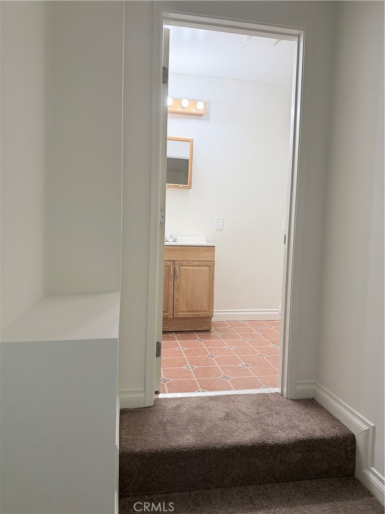 MLS #SR25249427 image #54