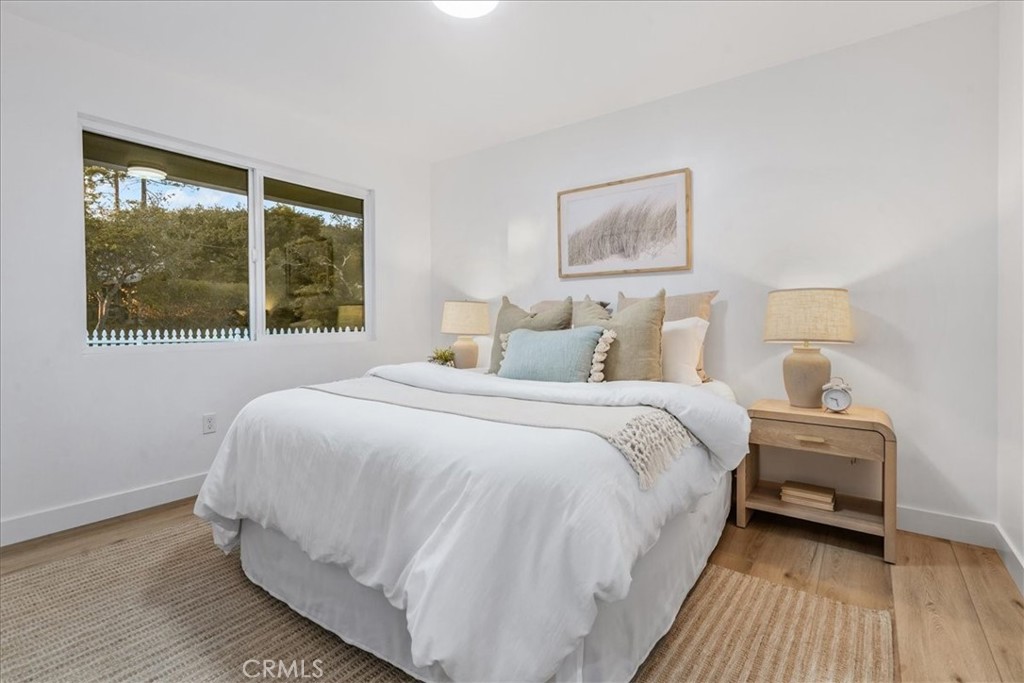 465093C6 B092 45Ba 8Ffe 5513434E8755 5509 Oakhurst Drive, Cambria, Ca 93428 &Lt;Span Style='BackgroundColor:transparent;Padding:0Px;'&Gt; &Lt;Small&Gt; &Lt;I&Gt; &Lt;/I&Gt; &Lt;/Small&Gt;&Lt;/Span&Gt;