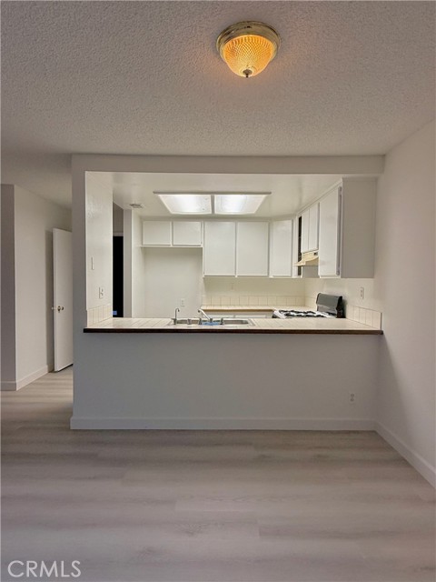 Detail Gallery Image 5 of 27 For 13502 Francisquito #C,  Baldwin Park,  CA 91706 - 2 Beds | 3 Baths