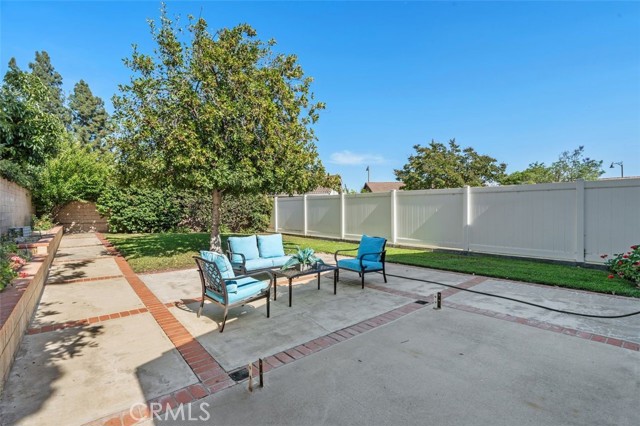 Detail Gallery Image 30 of 34 For 566 Elkhorn Dr, Duarte,  CA 91010 - 3 Beds | 2 Baths