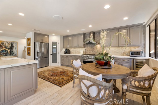 76 Princeton Drive, Rancho Mirage, CA 92270