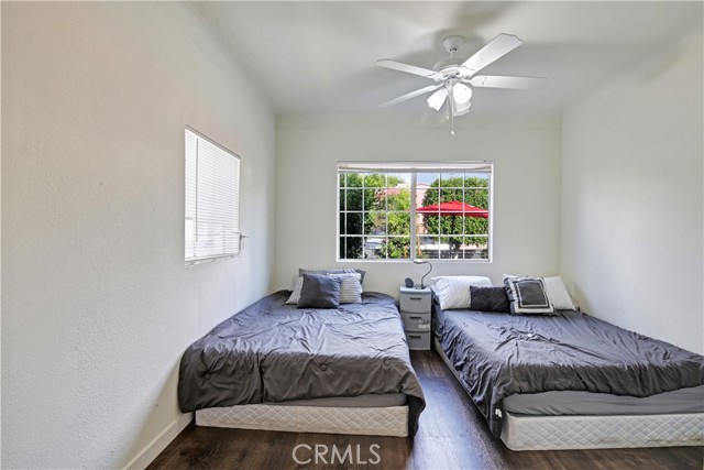 Detail Gallery Image 12 of 45 For 654 Penrith, Los Angeles,  CA 90023 - 6 Beds | 5 Baths