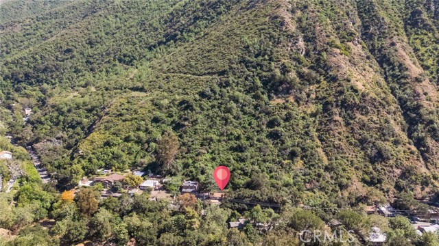 Detail Gallery Image 43 of 46 For 29552 Silverado Canyon Road, Silverado,  CA 92676 - 3 Beds | 1 Baths
