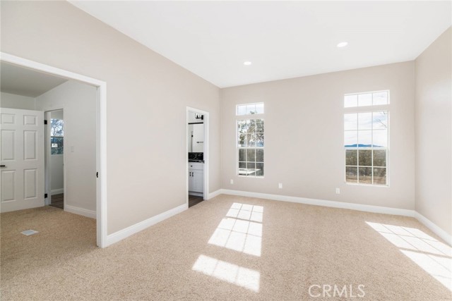 38550 Tamscott Drive, Anza, CA, 92539 38550 Tamscott Drive, Anza, CA, 92539