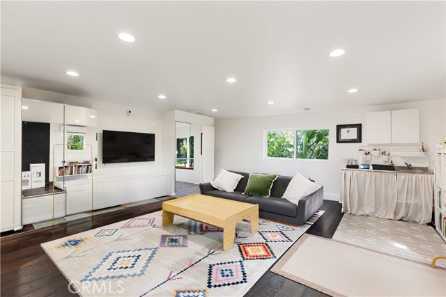 Detail Gallery Image 53 of 61 For 27409 Pacific Coast Hwy, Malibu,  CA 90265 - 4 Beds | 4 Baths