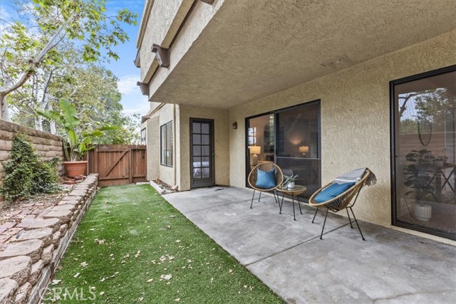 Detail Gallery Image 23 of 27 For 21324 Balsam Ln, Lake Forest,  CA 92630 - 2 Beds | 2 Baths