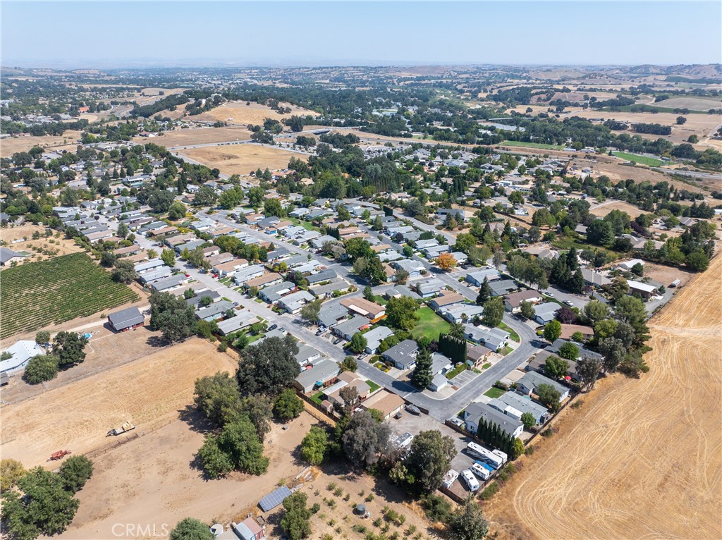 MLS #NS25215930 image #38