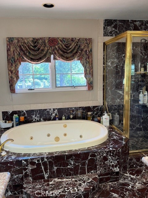 46510a85 B4ec 4c83 B647 F5ef031e2b8a