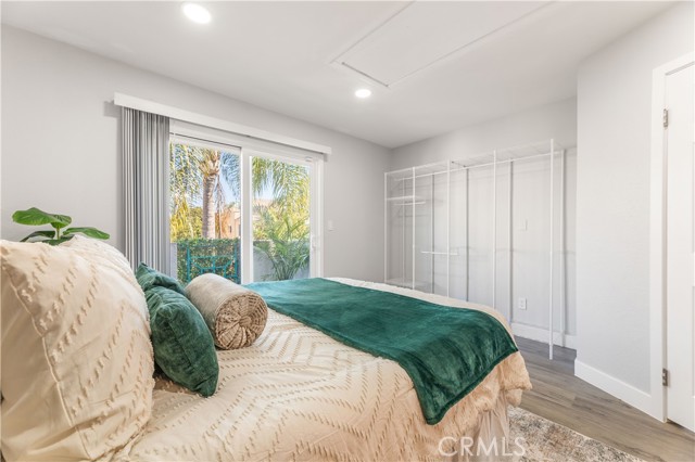 Detail Gallery Image 38 of 53 For 430 E Spruce #65,  Inglewood,  CA 90301 - 2 Beds | 2/1 Baths