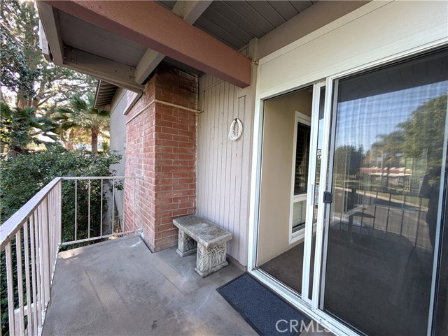 Detail Gallery Image 20 of 38 For 859 Ronda Mendoza #D,  Laguna Woods,  CA 92637 - 2 Beds | 2 Baths