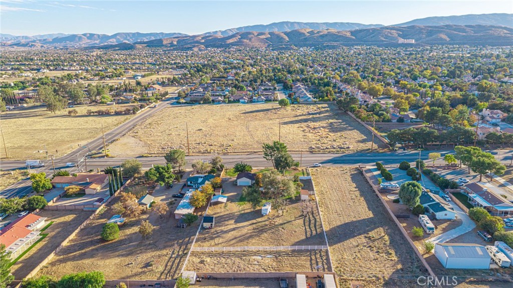 MLS #SR25254818 image #50