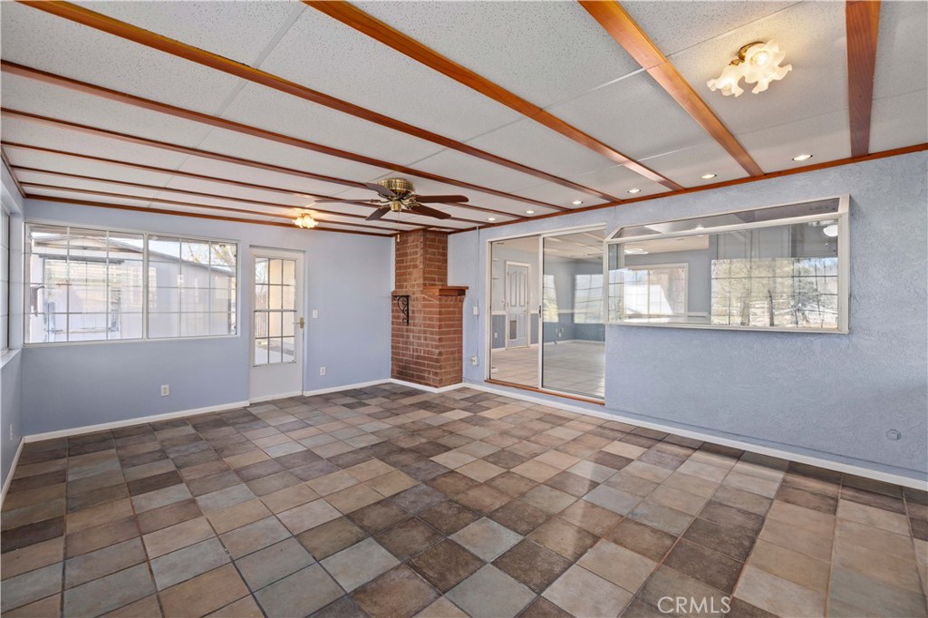 MLS #SR25262351 image #33