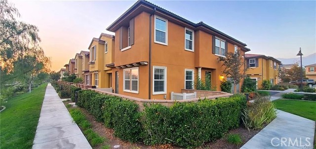 MLS# TR24070741