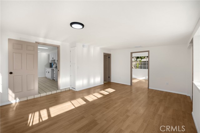 1333 N Council Avenue, Ontario CA: https://media.crmls.org/medias/46512d3a-360b-4237-864b-97de8d8b3e6e.jpg