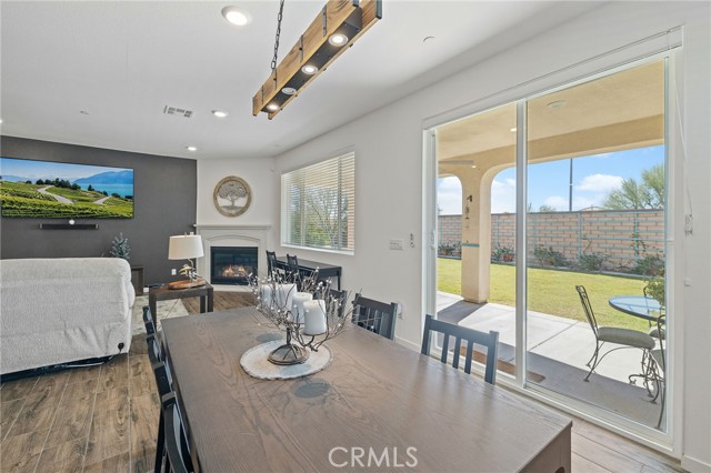 Detail Gallery Image 18 of 41 For 82169 Verdi Road, Indio,  CA 92203 - 4 Beds | 2 Baths