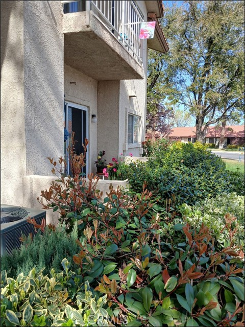Detail Gallery Image 22 of 25 For 19149 Palo Verde, Apple Valley,  CA 92308 - 2 Beds | 2 Baths