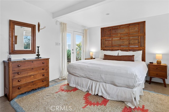 Detail Gallery Image 17 of 73 For 66475 Winters Rd, Joshua Tree,  CA 92252 - 3 Beds | 1 Baths