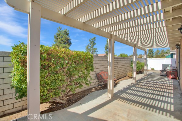 Detail Gallery Image 27 of 30 For 39455 Domaine Michael Dr, Murrieta,  CA 92563 - 3 Beds | 2 Baths