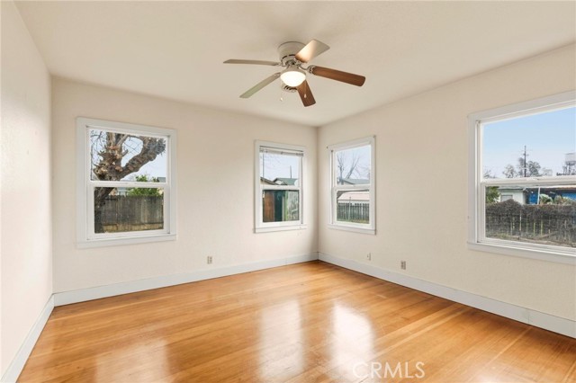 Detail Gallery Image 23 of 37 For 354 Oak, Maxwell,  CA 95955 - 3 Beds | 2 Baths